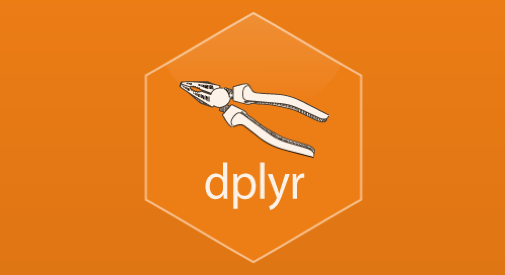 The Grammar and Graphics of Data Science