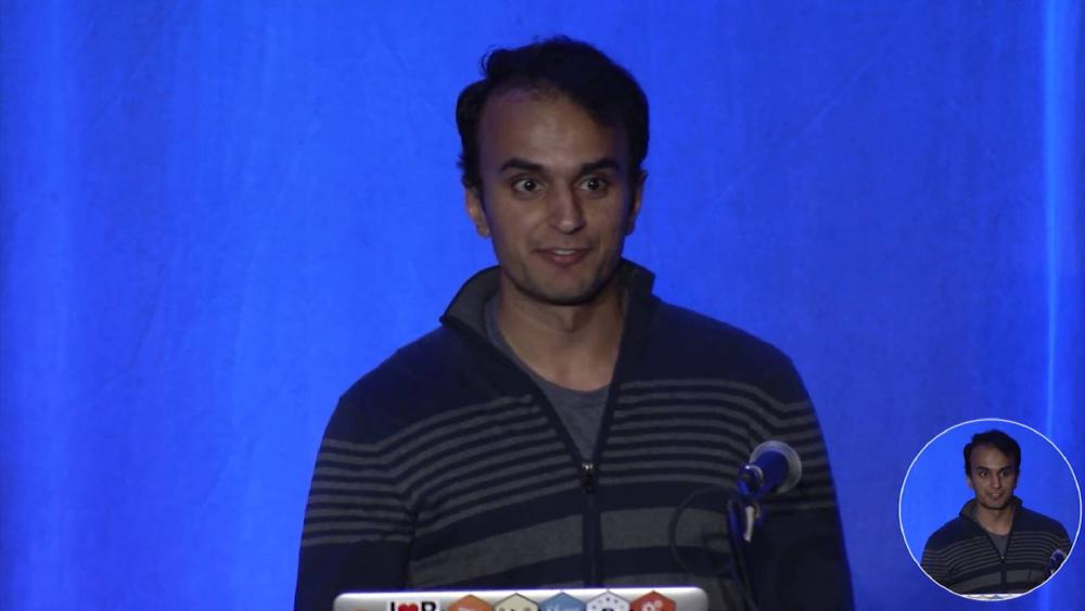 Reinforcement learning in Minecraft with CNTK-R