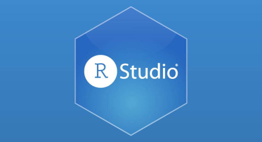 Debugging techniques in RStudio