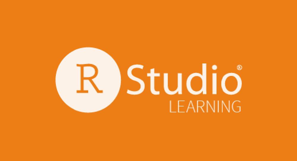 Part 1 - Easy ways to collect different types of data from the web with R
