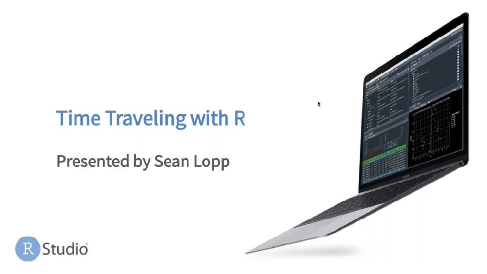Time_Travel_R